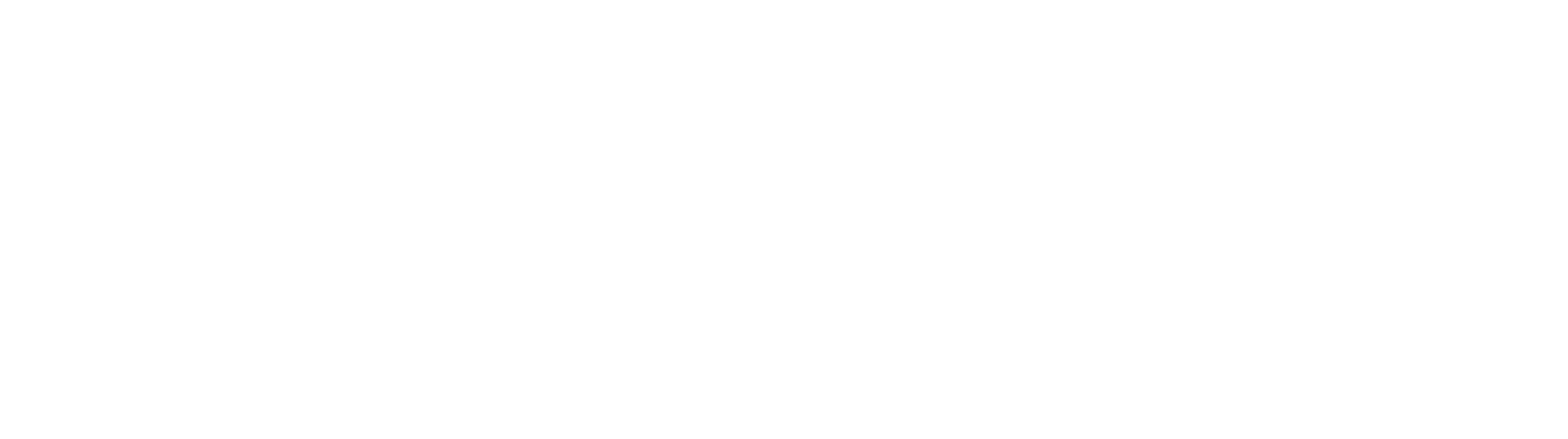 Monteprincipe Gestión